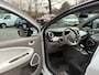 Renault Zoe Q210 Zen Quickcharge 22 kWh (ex Accu) - zeer compleet!
