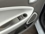 Renault Zoe Q210 Zen Quickcharge 22 kWh (ex Accu) - zeer compleet!