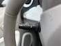 Renault Zoe Q210 Zen Quickcharge 22 kWh (ex Accu) - zeer compleet!
