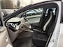 Renault Zoe Q210 Zen Quickcharge 22 kWh (ex Accu) - zeer compleet!