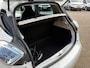 Renault Zoe Q210 Zen Quickcharge 22 kWh (ex Accu) - zeer compleet!