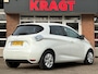 Renault Zoe Q210 Zen Quickcharge 22 kWh (ex Accu) - zeer compleet!