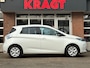 Renault Zoe Q210 Zen Quickcharge 22 kWh (ex Accu) - zeer compleet!