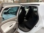 Renault Zoe Q210 Zen Quickcharge 22 kWh (ex Accu) - zeer compleet!