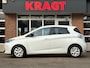 Renault Zoe Q210 Zen Quickcharge 22 kWh (ex Accu) - zeer compleet!