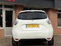 Renault Zoe Q210 Zen Quickcharge 22 kWh (ex Accu) - zeer compleet!
