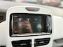Renault Zoe Q210 Zen Quickcharge 22 kWh (ex Accu) - zeer compleet!