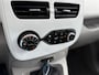 Renault Zoe Q210 Zen Quickcharge 22 kWh (ex Accu) - zeer compleet!