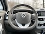 Renault Zoe Q210 Zen Quickcharge 22 kWh (ex Accu) - zeer compleet!