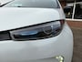 Renault Zoe Q210 Zen Quickcharge 22 kWh (ex Accu) - zeer compleet!