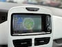 Renault Zoe Q210 Zen Quickcharge 22 kWh (ex Accu) - zeer compleet!