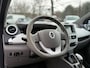 Renault Zoe Q210 Zen Quickcharge 22 kWh (ex Accu) - zeer compleet!