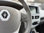 Renault Zoe Q210 Zen Quickcharge 22 kWh (ex Accu) - zeer compleet!