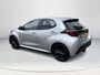 Toyota Yaris 1.5 Hybrid 115 First Edition | Automaat | Trekhaak afneembaar | Apple/android auto