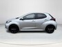 Toyota Yaris 1.5 Hybrid 115 First Edition | Automaat | Trekhaak afneembaar | Apple/android auto