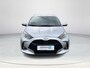 Toyota Yaris 1.5 Hybrid 115 First Edition | Automaat | Trekhaak afneembaar | Apple/android auto