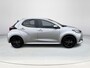 Toyota Yaris 1.5 Hybrid 115 First Edition | Automaat | Trekhaak afneembaar | Apple/android auto