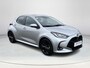 Toyota Yaris 1.5 Hybrid 115 First Edition | Automaat | Trekhaak afneembaar | Apple/android auto