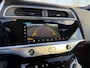 Jaguar I-Pace EV400 HSE 90 kWh
