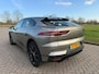 Jaguar I-Pace EV400 HSE 90 kWh