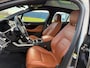 Jaguar I-Pace EV400 HSE 90 kWh