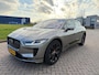 Jaguar I-Pace EV400 HSE 90 kWh