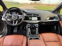 Jaguar I-Pace EV400 HSE 90 kWh