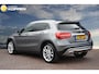 Mercedes-Benz GLA 250 Prestige