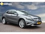 Mercedes-Benz GLA 250 Prestige