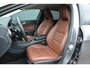Mercedes-Benz GLA 250 Prestige