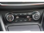 Mercedes-Benz GLA 250 Prestige