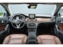 Mercedes-Benz GLA 250 Prestige