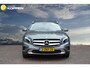 Mercedes-Benz GLA 250 Prestige
