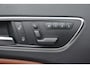 Mercedes-Benz GLA 250 Prestige