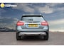 Mercedes-Benz GLA 250 Prestige