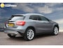 Mercedes-Benz GLA 250 Prestige