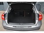 Mercedes-Benz GLA 250 Prestige