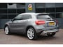 Mercedes-Benz GLA 250 Prestige