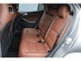 Mercedes-Benz GLA 250 Prestige