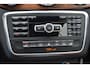 Mercedes-Benz GLA 250 Prestige