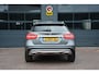Mercedes-Benz GLA 250 Prestige
