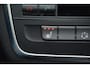 Mercedes-Benz GLA 250 Prestige