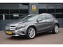 Mercedes-Benz GLA 250 Prestige