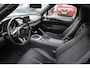 Mazda MX-5 1.5 SkyActiv-G 132 Leder