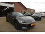 Mazda MX-5 1.5 SkyActiv-G 132 Leder