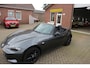 Mazda MX-5 1.5 SkyActiv-G 132 Leder