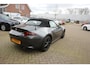 Mazda MX-5 1.5 SkyActiv-G 132 Leder