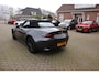 Mazda MX-5 1.5 SkyActiv-G 132 Leder