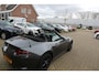 Mazda MX-5 1.5 SkyActiv-G 132 Leder