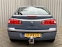Renault Laguna 1.6-16V Expression|Nieuwe APK|Climate Control|